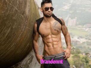 Brandonnt
