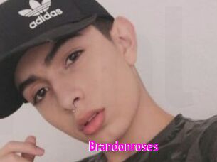 brandonroses Porn Loverz