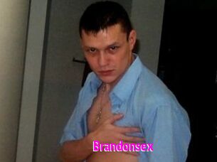 brandonsex Porn Loverz