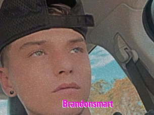 Brandonsmart