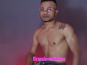 Brandonwilliam