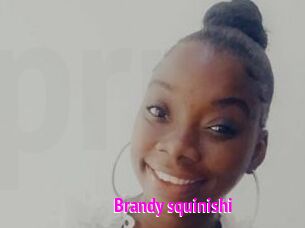 Brandy_squinishi