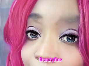 Brandyfine
