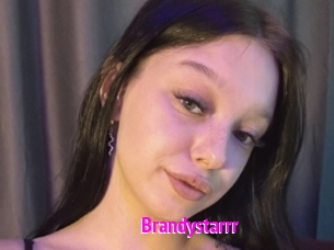 Brandystarrr
