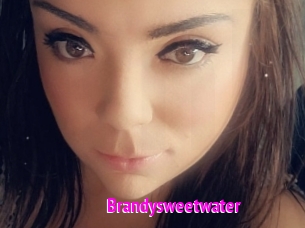 brandysweetwater Porn Loverz