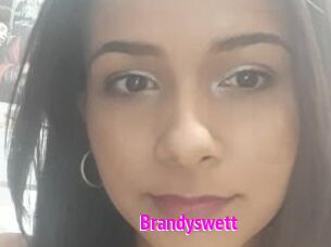 Brandyswett