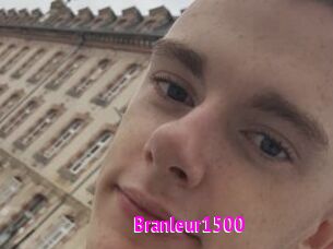 Branleur1500