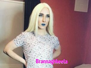Brannaghkeela