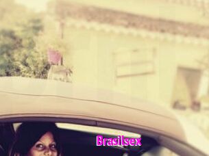 Brasilsex