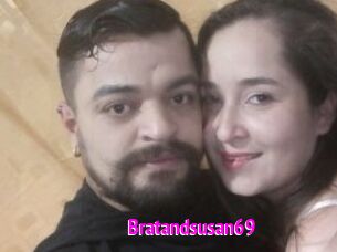 Bratandsusan69