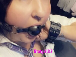 Bratgirl82