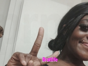 bratlife Porn Loverz