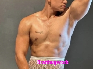 bratthugecock Porn Loverz