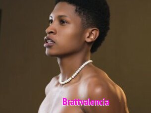 Brattvalencia