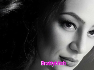 brattybitch Porn Loverz