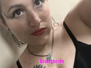 brattybride Porn Loverz