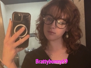 Brattybunny69