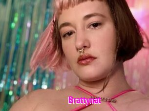 Brattynat