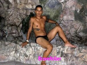 Bravefeller