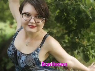 Bravibrown