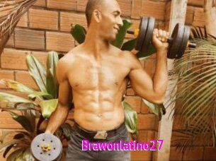 Brawonlatino27