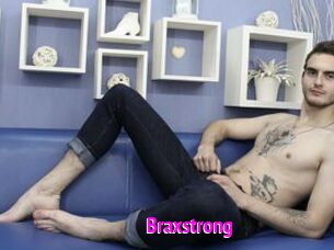Braxstrong
