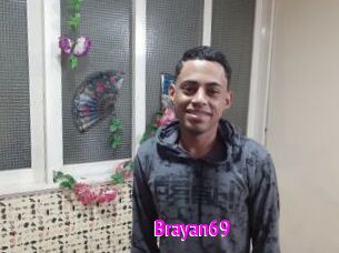 Brayan69