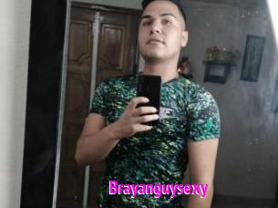 Brayanguysexy