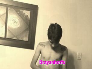 Brayanhotfu