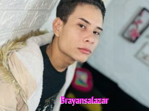 Brayansalazar