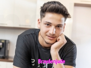 Braydenjude