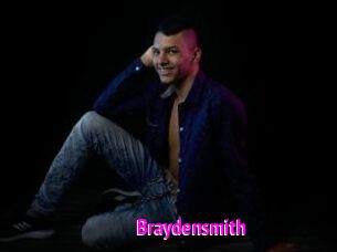 Braydensmith