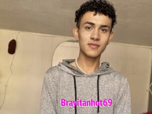 Brayitanhot69