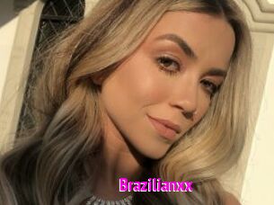 Brazilianxx