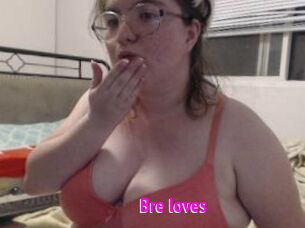 Bre_loves