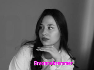 Breannebremmer