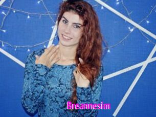 Breannesim
