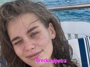 breckandpetra Porn Loverz