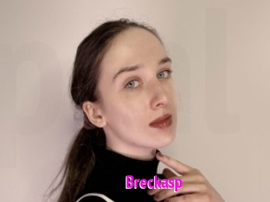 breckasp Porn Loverz
