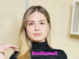 Breckbanwell