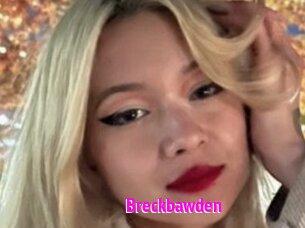 Breckbawden
