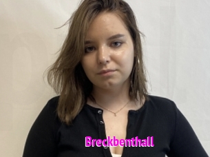 Breckbenthall