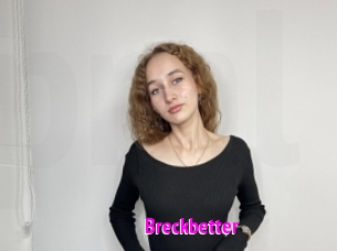 breckbetter Porn Loverz