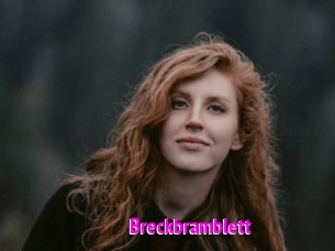 breckbramblett Porn Loverz