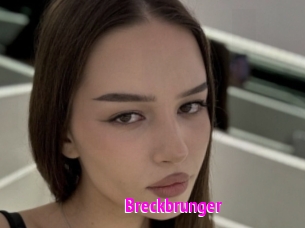 Breckbrunger