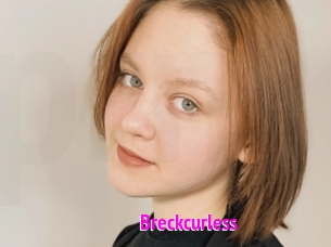 breckcurless Porn Loverz