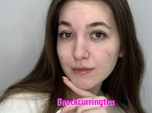 Breckcurrington