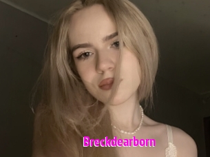 breckdearborn Porn Loverz
