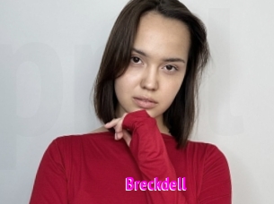 Breckdell