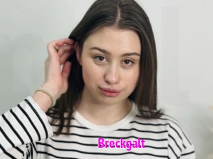 breckgalt Porn Loverz